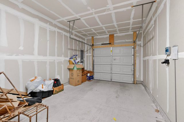 311 San Clemente Avenue NW, Albuquerque, NM 87107