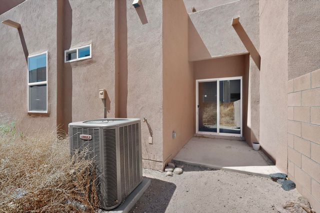 311 San Clemente Avenue NW, Albuquerque, NM 87107