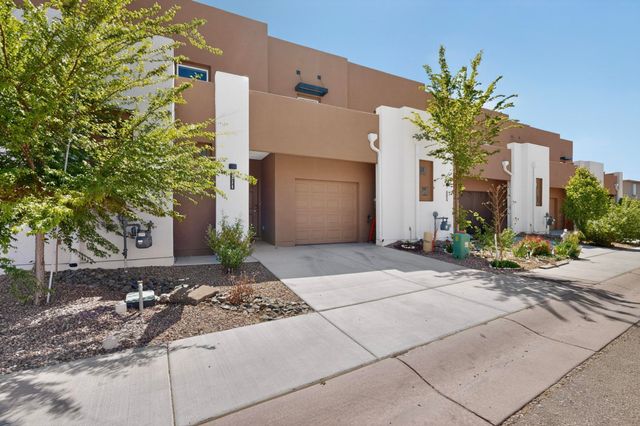 311 San Clemente Avenue NW, Albuquerque, NM 87107