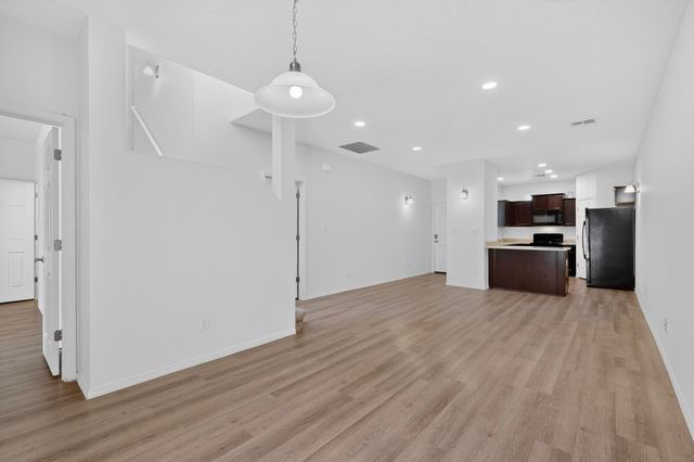 311 San Clemente Avenue NW, Albuquerque, NM 87107