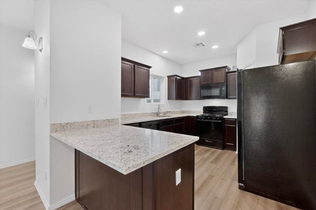 311 San Clemente Avenue NW, Albuquerque, NM 87107
