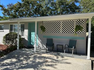 205 NOEL Road, Orange Park, FL 32073