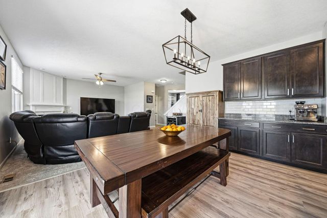 410 Fox Drive, Johnstown, OH 43031