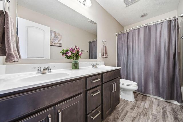 410 Fox Drive, Johnstown, OH 43031