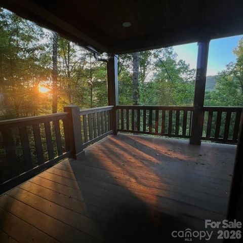 28 & 30 Garren View Drive, Fairview, NC 28730