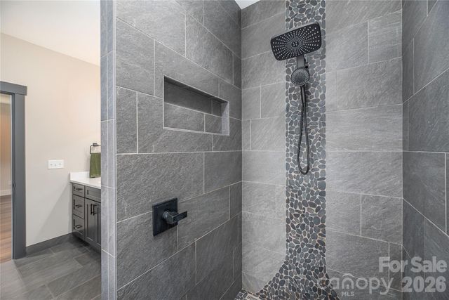 28 & 30 Garren View Drive, Fairview, NC 28730