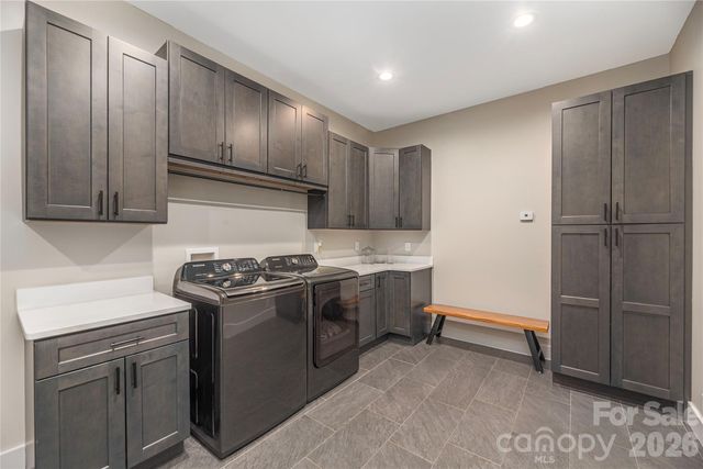 28 & 30 Garren View Drive, Fairview, NC 28730