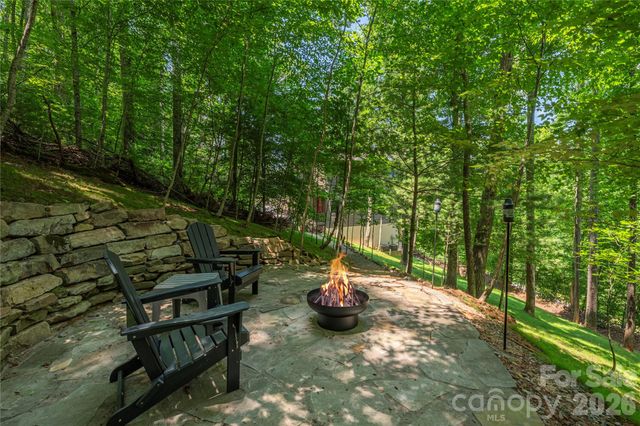 28 & 30 Garren View Drive, Fairview, NC 28730