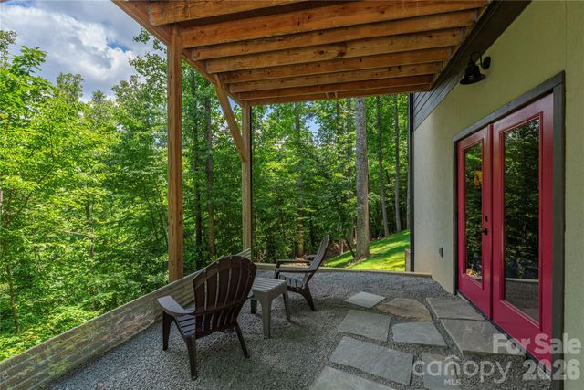 28 & 30 Garren View Drive, Fairview, NC 28730