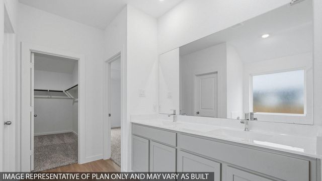3012 Nori Shores Drive, Katy, TX 77493