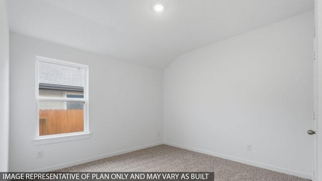 3012 Nori Shores Drive, Katy, TX 77493