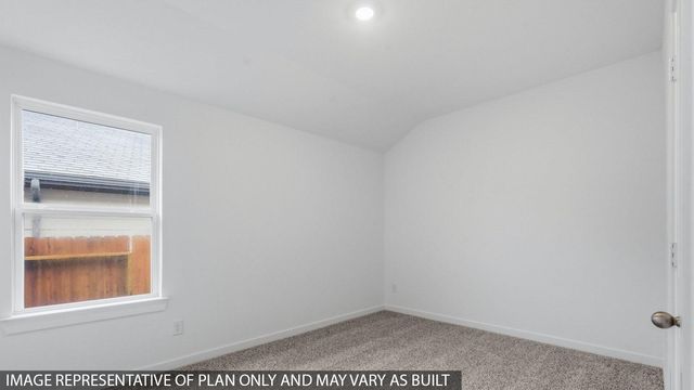 3012 Nori Shores Drive, Katy, TX 77493