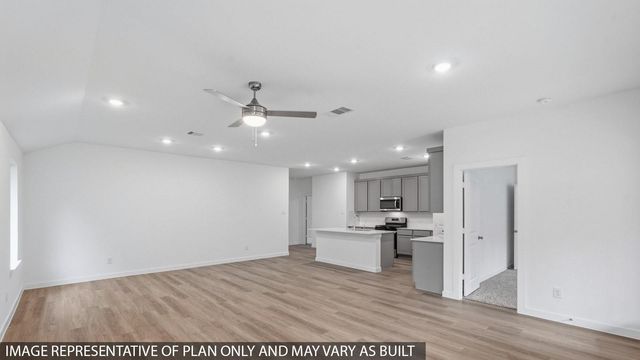3012 Nori Shores Drive, Katy, TX 77493
