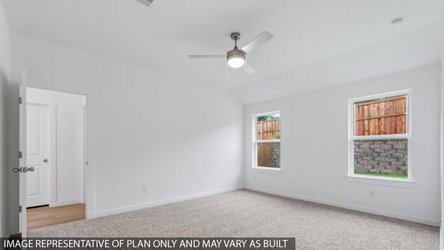 3012 Nori Shores Drive, Katy, TX 77493