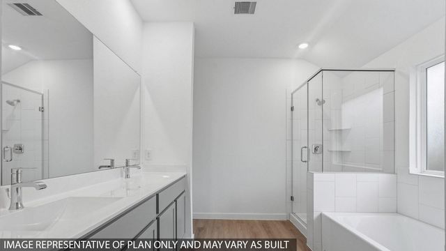 3012 Nori Shores Drive, Katy, TX 77493