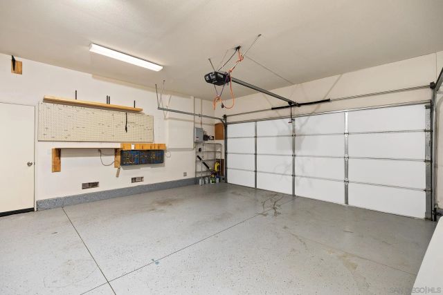 379 Bjorn Ct, Hemet, CA 92545