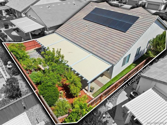 379 Bjorn Ct, Hemet, CA 92545