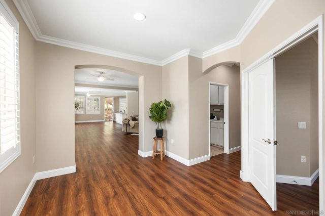 379 Bjorn Ct, Hemet, CA 92545