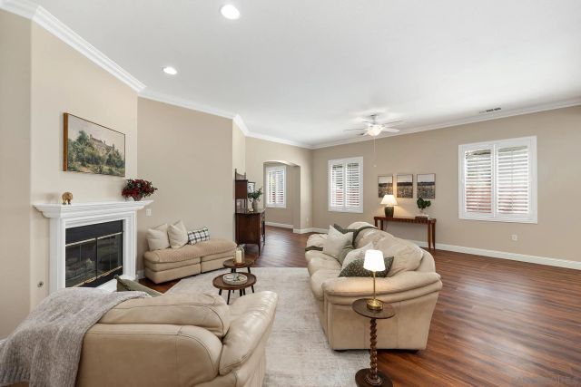 379 Bjorn Ct, Hemet, CA 92545