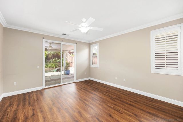 379 Bjorn Ct, Hemet, CA 92545