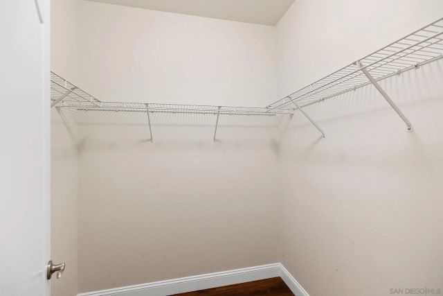 379 Bjorn Ct, Hemet, CA 92545