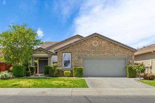 379 Bjorn Ct, Hemet, CA 92545