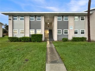 805 SKY LAKE CIRCLE A, Orlando, FL 32809