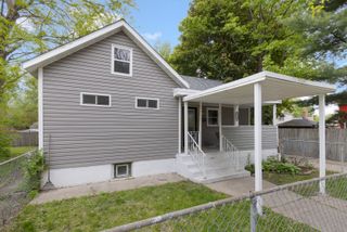 418 Adams Street, Rockford, IL 61107