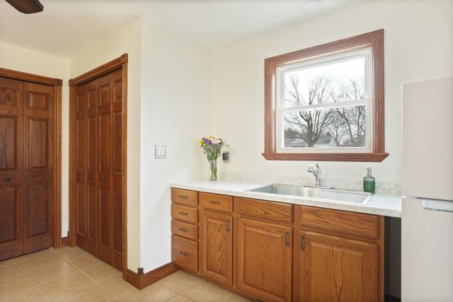 4976 W Center Street, Millington, MI 48746