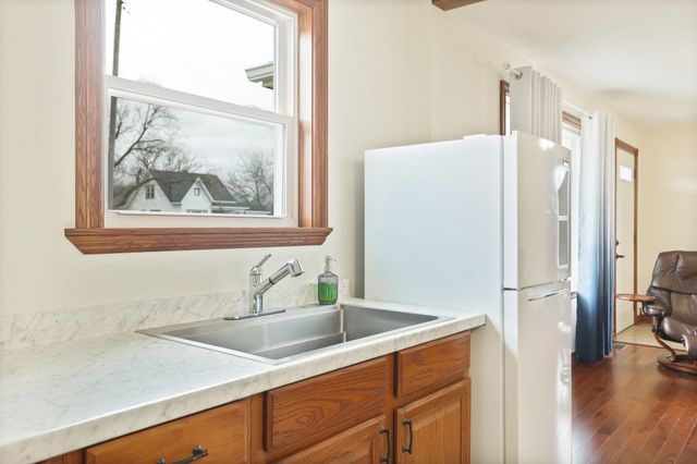 4976 W Center Street, Millington, MI 48746