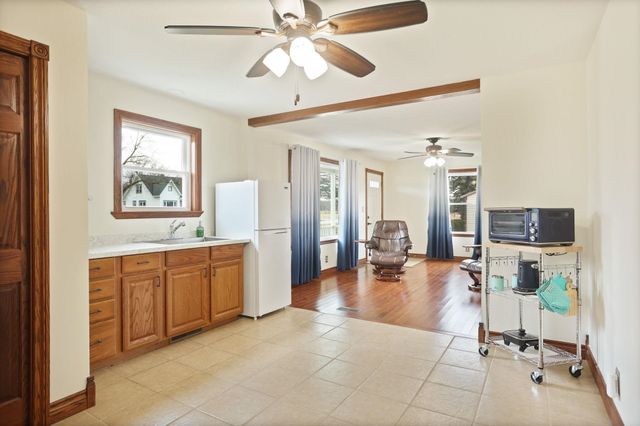 4976 W Center Street, Millington, MI 48746