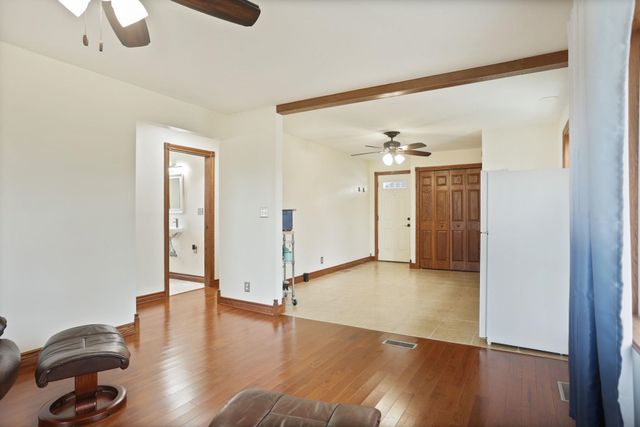 4976 W Center Street, Millington, MI 48746