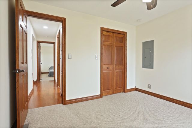 4976 W Center Street, Millington, MI 48746