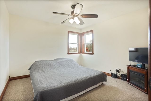 4976 W Center Street, Millington, MI 48746