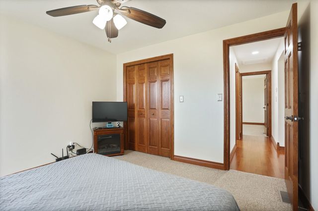 4976 W Center Street, Millington, MI 48746