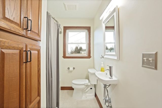 4976 W Center Street, Millington, MI 48746