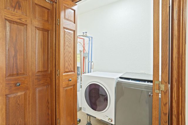 4976 W Center Street, Millington, MI 48746