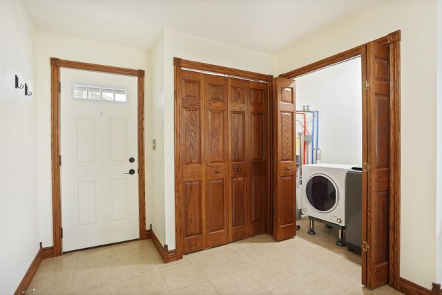 4976 W Center Street, Millington, MI 48746