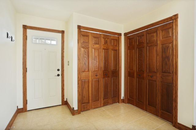 4976 W Center Street, Millington, MI 48746