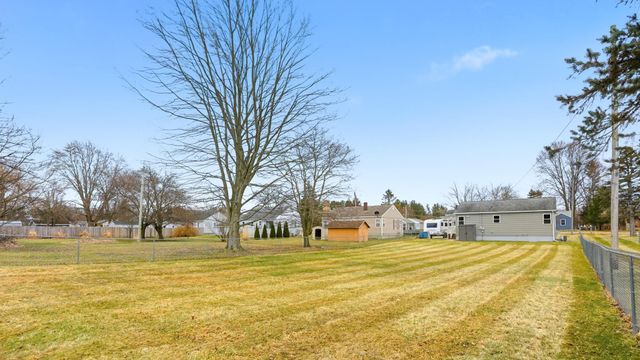 4976 W Center Street, Millington, MI 48746