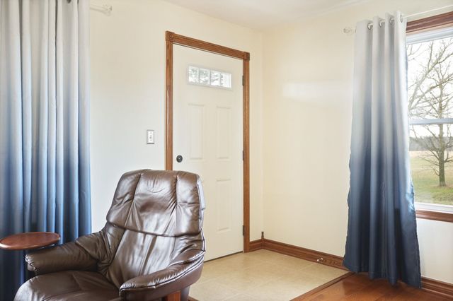 4976 W Center Street, Millington, MI 48746