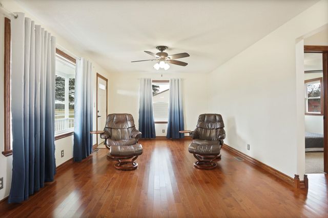 4976 W Center Street, Millington, MI 48746