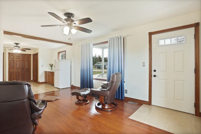 4976 W Center Street, Millington, MI 48746