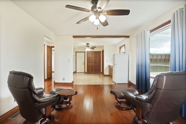 4976 W Center Street, Millington, MI 48746