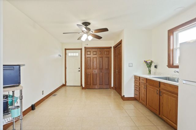 4976 W Center Street, Millington, MI 48746