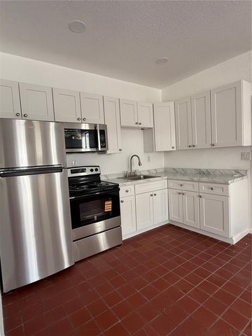 501 ATHENS STREET A & B, Tarpon Springs, FL 34689