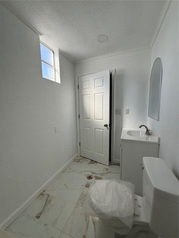 501 ATHENS STREET A & B, Tarpon Springs, FL 34689