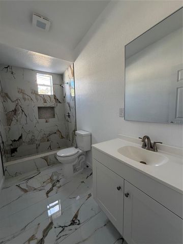 501 ATHENS STREET A & B, Tarpon Springs, FL 34689