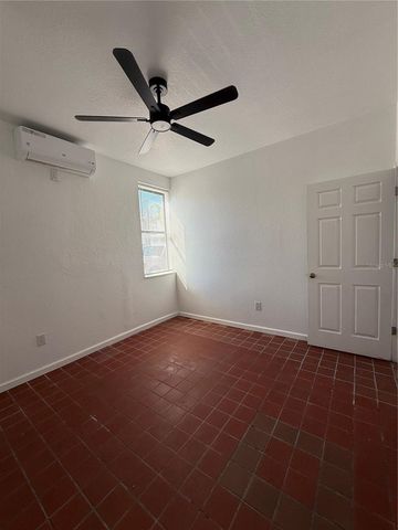 501 ATHENS STREET A & B, Tarpon Springs, FL 34689