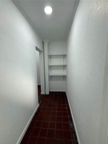 501 ATHENS STREET A & B, Tarpon Springs, FL 34689